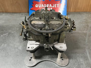 Chevrolet 1980 17080512