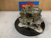 Chevrolet 1969 350  Quadrajet  7029224