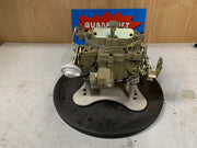 Chevrolet 1969 350  Quadrajet  7029224