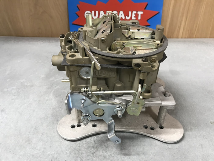 Pontiac 1966 230 7026261