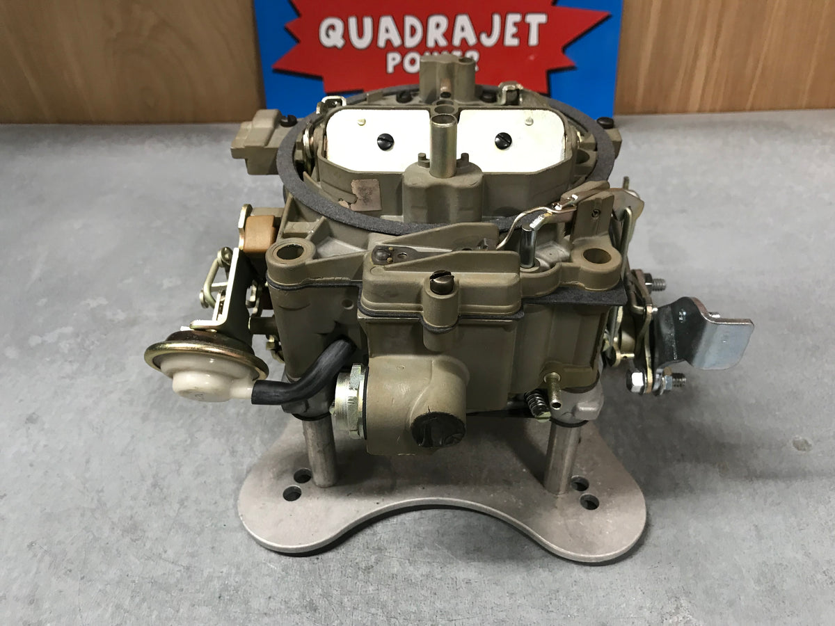 Pontiac 1966 230 7026260