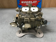 Pontiac 1966 230 7026260