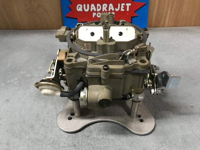 Pontiac 1966 230 7026260