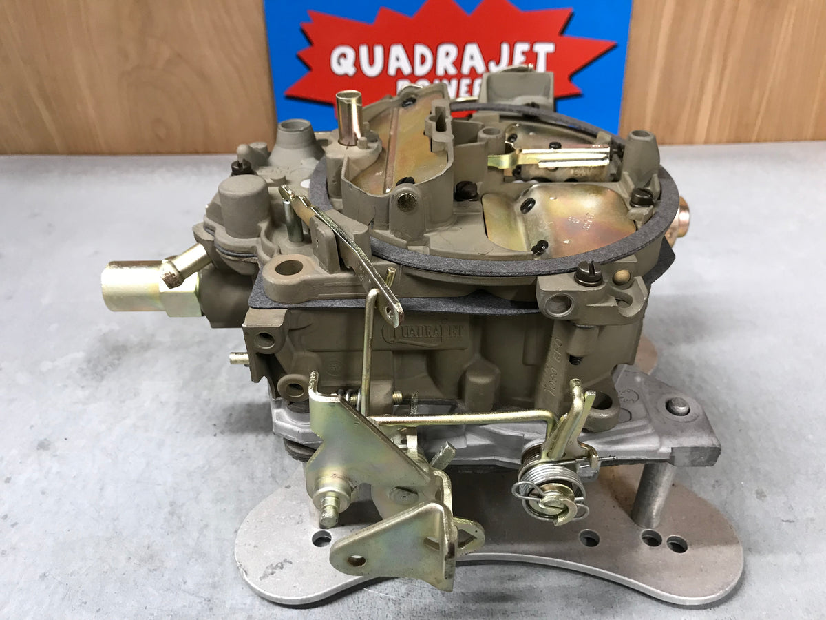 Pontiac 1979 301 800 cfm 17059271
