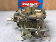 Pontiac 1979 301 800 cfm 17059271