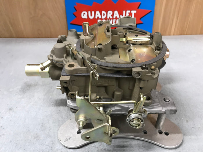 Pontiac 1979 301 800 cfm 17059271