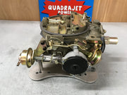 Pontiac 1979 301 800 cfm 17059271