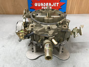 Pontiac 1979 301 800 cfm 17059271