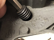 APT wrench