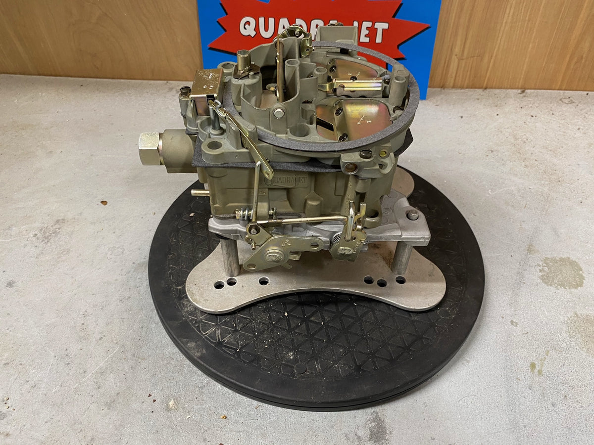 Pontiac 1968 400 7028265
