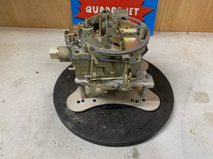 Pontiac 1968 400 7028265