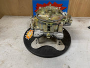 Chevrolet 1976 350 17056206  Hot air choke