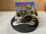 Chevrolet 1978 350 Corvette high performance 17058211