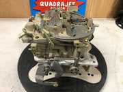 Chevrolet 1979 17059216
