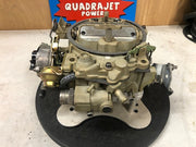 Chevrolet 1979 17059216