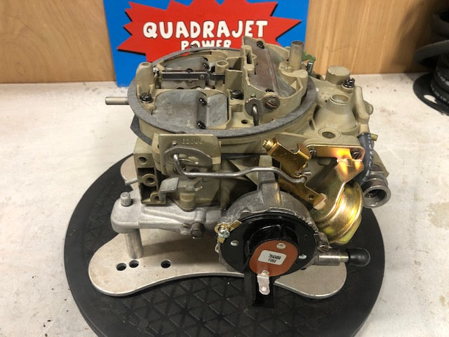Chevrolet 1979 17059216