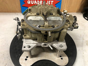 Chevrolet 1979 17059216