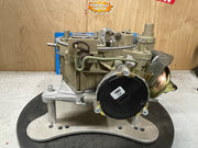 Pontiac 1973 400 Hot air choke Quadrajet  7043264