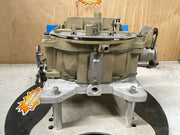Pontiac 1973 400 Hot air choke Quadrajet  7043264