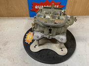 Pontiac 1969 400 Ram Air 7029270