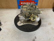 Pontiac 1969 400 Ram Air 7029270