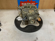 Pontiac 1969 400 Ram Air 7029270