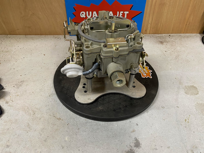 Pontiac 1969 400 Ram Air 7029270