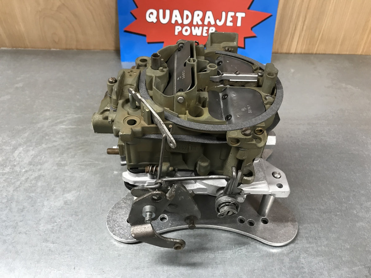 Chevrolet 1974 454 7044500