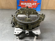 Chevrolet 1974 454 7044500