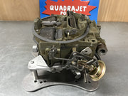 Chevrolet 1974 454 7044500