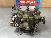 Chevrolet 1974 454 7044500