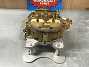 Pontiac 1970 400 455 17054908