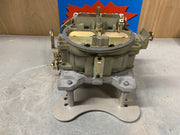 Chevrolet 1967 327 350   Quadrajet  7027202