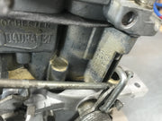 Chevrolet 1983 17083224