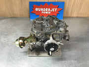 Chevrolet 1983 17083224