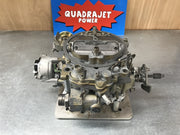 Chevrolet 1983 17083224