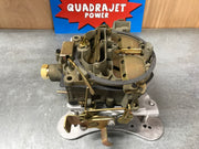 Pontiac 1969 350 400 428 7029263
