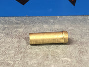 Brass Tube, Vent tube for Charcoal canister line
