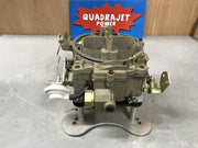 Chevrolet 1970 350  Quadrajet  7040511