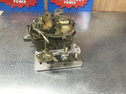 Chevrolet 1970   396 Quadrajet  7040206