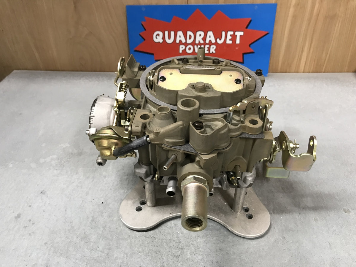 Pontiac 1977 400 17057263