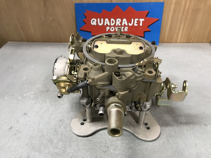 Pontiac 1977 400 17057263