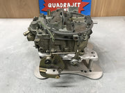 Chevrolet 1978 400 17058460