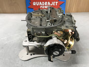 Chevrolet 1978 400 17058460