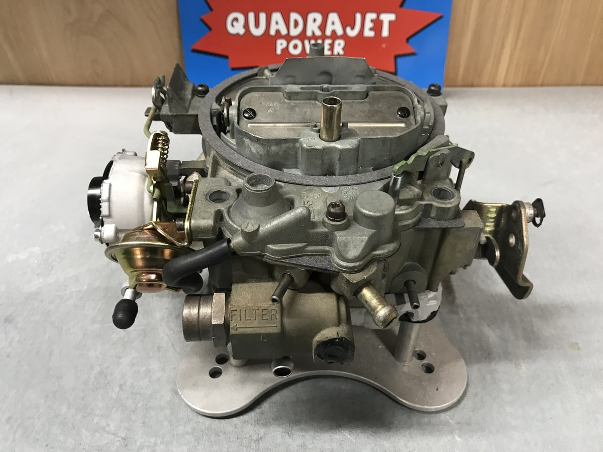 Chevrolet 1978 400 17058460