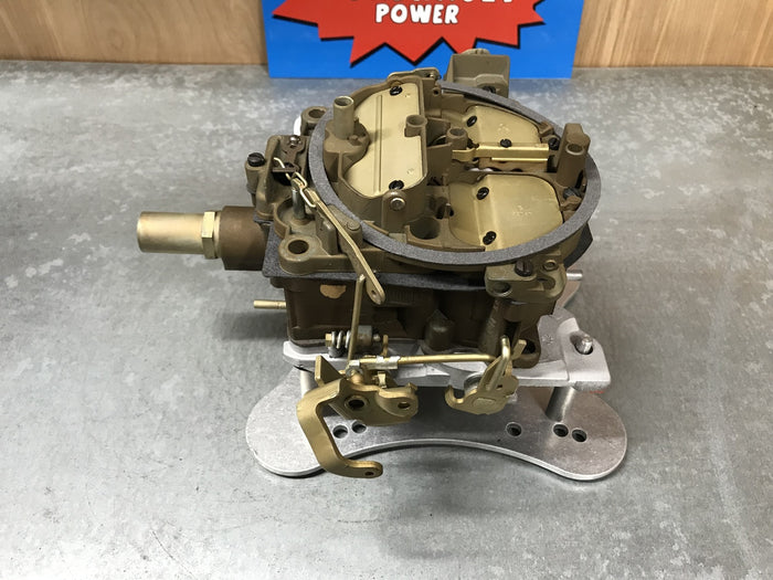 Buick 1969 350 7029244