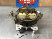 Buick 1969 350 7029244