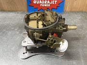 Buick 1969 350 7029244