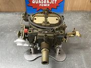 Buick 1969 350 7029244
