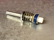 Accelerator pump assembly, New ethanol compatible 2.57"